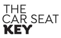 The Car Seat Key coupons